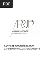 Crca2013 Versc3a3o Final