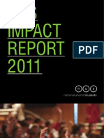 Mpact Report For Web