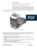 ACTROS MP II - Manual de operación.pdf