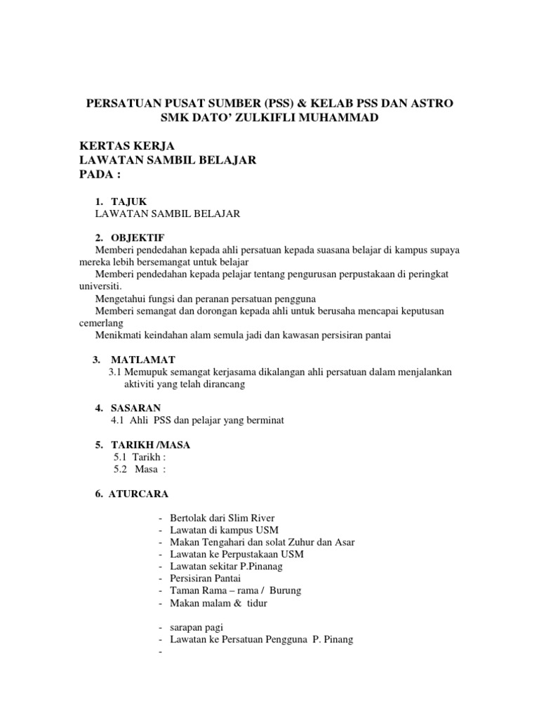 Copy of kertas kerja
