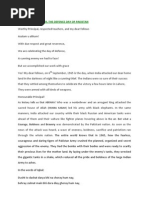 Download Speech 6th September by Enticing Shine SN166012591 doc pdf