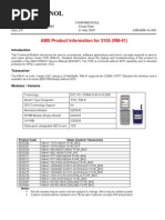 Download ASB_RM-41_001 by nanachunk SN16601496 doc pdf