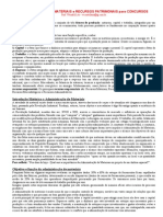 administraodemateriais-aapostila-130310195710-phpapp01