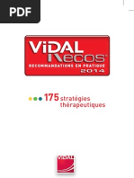Download Vidal Recos 2014 by JP_Riviere SN166017557 doc pdf
