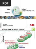 Download DCS800Compare800_500_400_e_a by suhermanptsb4082 SN16602059 doc pdf