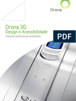 Catalogo Digitalizado Orona _diseno