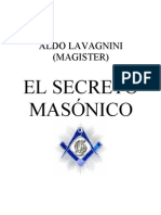 3396182-SECRETO-MASONICO