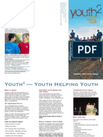 Brochure Youth Squared1 (2)
