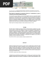 Teses - Saúde Pública.pdf
