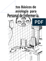 anestesiologia-personal-enfermeria.pdf