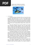 Download RUMAH SAKIT PEMERINTAH DAERAH SEBAGAI BADAN LAYANAN UMUM by Farhan Ahmad SN166029758 doc pdf