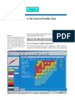 Springer Book PDF Book Chap 8 (1) Nuclide Chart