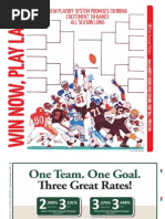 Download Salem News High School Football 2013 Preview by NorthofBostonMedia SN166037951 doc pdf