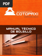 modulares_muebles