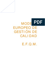 EFQM