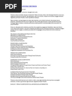 Download Artikel_Motor_00 by Irawan Syamsu SN16604074 doc pdf