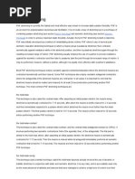 Download PNF Stretching by emmaBBM SN16604275 doc pdf