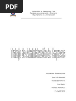 Download informe de administracion de empresas by cepi suave SN16604544 doc pdf