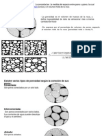 Reservorios Diapositivas