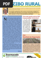 Azibo Rural Ago 13