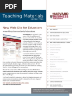 Download Teaching Materials by rasced SN16605017 doc pdf