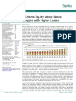 Fitch Home Equity Woes 20080314