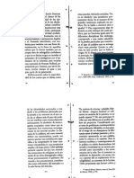 Rosanvallon Por una historia conceptual de lo político