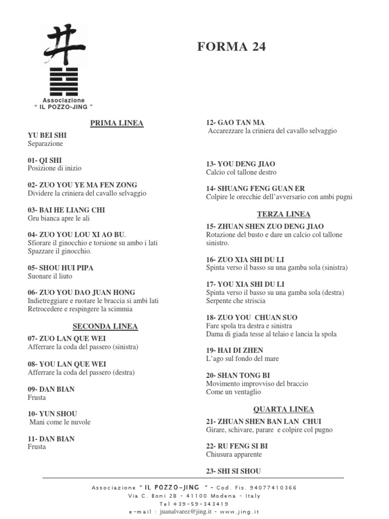 What to do in Perugia, Italy 🇮🇹 Every July, Perugia in Umbria is home to  the most incredible jazz festival and it’s an iconic weekend. Big  performers come from all over the world and play ticketed ..., image size:768x1024