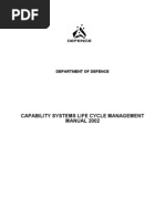 CAPABILITY SYSTEMS LIFE CYCLE MANAGEMENT MANUAL 2002.pdf