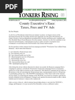Download Yonkers Rising Astorino Ad Accurate Committee Ruling based on semantics by RobAstorino SN166054267 doc pdf