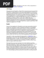 Download Propaganda by nemii SN16605521 doc pdf