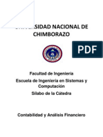 SILABO DEFI. SISTEMAS.pdf
