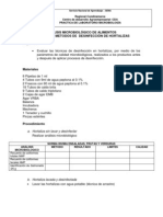 Análisis de productos prueba de desinsección hortalizas.docx