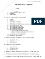 Temario Curso Armero BM PDF