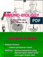 Imunologi Dasar