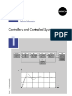 l102en(Controllers and Controlled Systems)