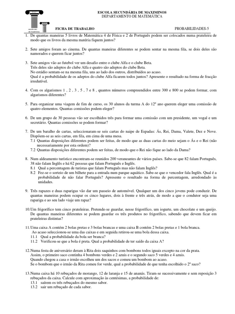 casas de apostas valor minimo 5 reais