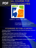 Download Futsal University Course by cyprusfutsal SN16607296 doc pdf