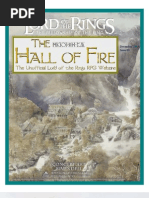 hall of fire 