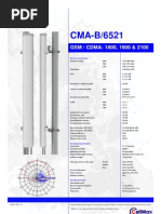 CMA_B_6521_F2