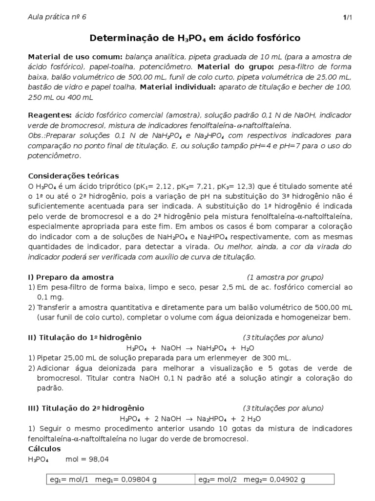 PPT - Prof. Valmir F. Juliano 1º/2013 PowerPoint Presentation, free  download - ID:5814691, image size:768x1024