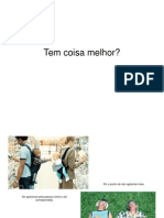 Temcoisamelhor Pps