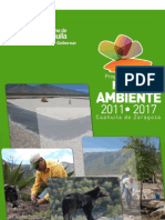 MEDIO AMBIENTE.pdf