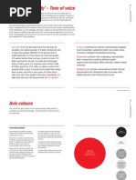 Download Avis Brand Manual by Christopher Corgiat SN166086381 doc pdf