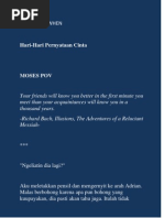 Download RememberwhenbyEsraDTLubisSN166086534 doc pdf