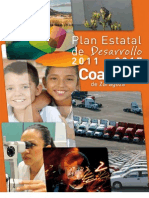 plan estatal.pdf