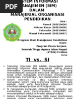 Download Sistem Informasi Manajemen Sim by Miftahul Khaer SN16609119 doc pdf