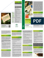 Cuatriptico 2013 PDF