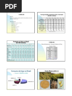 Cereais [Modo de Compatibilidade]