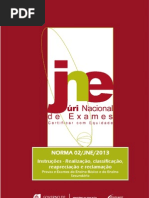 norma_02_2013_corrigida_versao_final.pdf